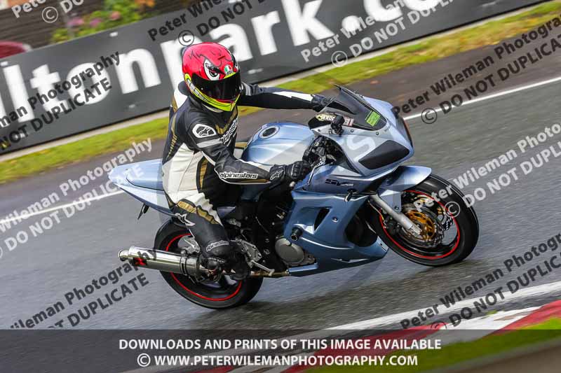 anglesey;brands hatch;cadwell park;croft;donington park;enduro digital images;event digital images;eventdigitalimages;mallory;no limits;oulton park;peter wileman photography;racing digital images;silverstone;snetterton;trackday digital images;trackday photos;vmcc banbury run;welsh 2 day enduro